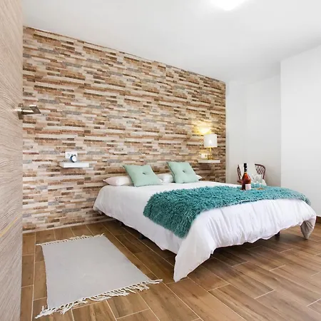Casa Rosavi *